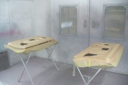 140327 '63 Chevy Nova (2).JPG